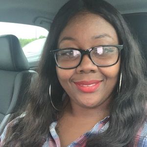 Meet your Posher, Tarhonda